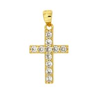 Collana Vivi Gioielli Donna in Argento 9080015389 - 9080015389